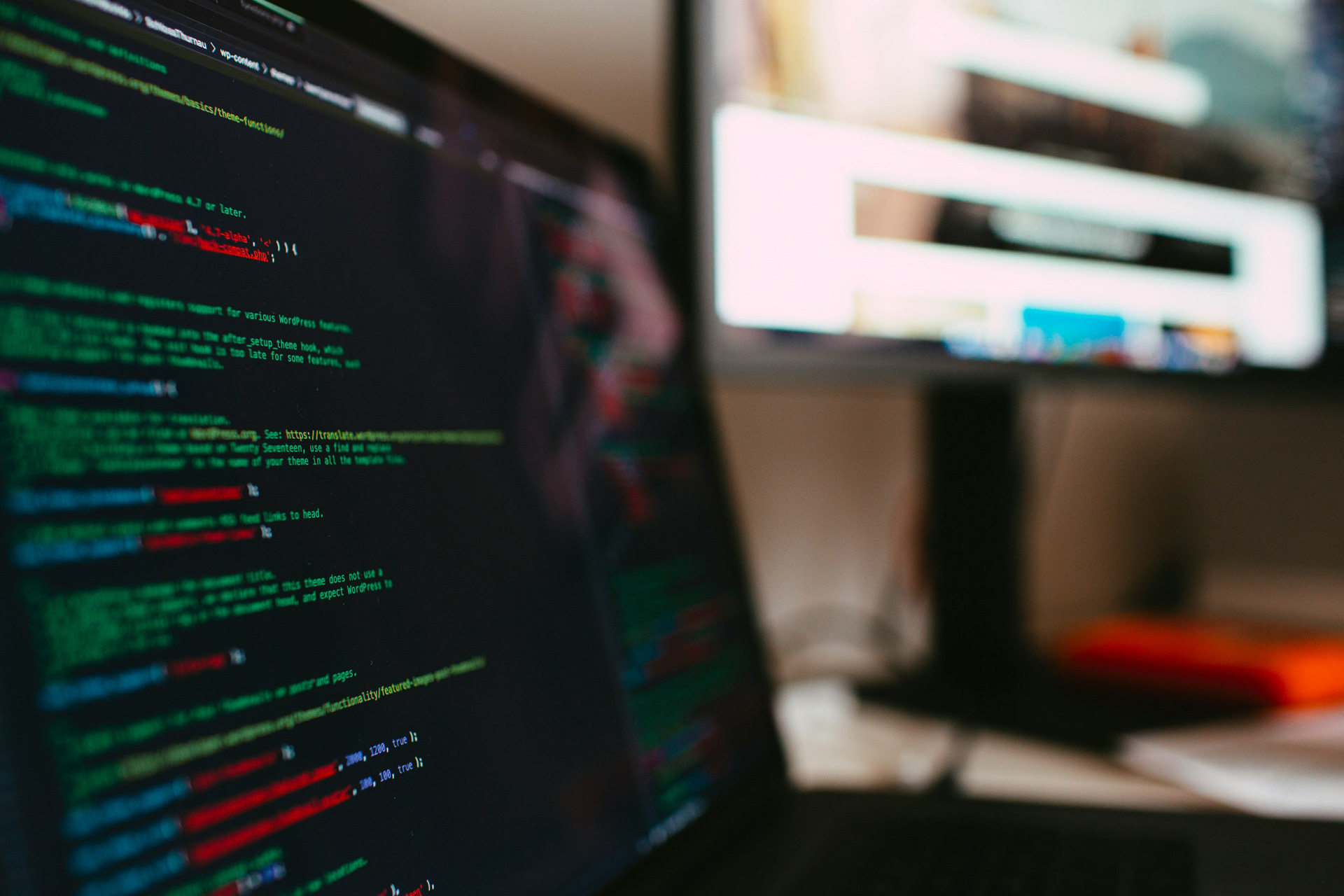 Boffi Informatica - Software e gestionali per piccole e medie imprese